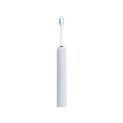 Szczoteczka elektryczna Oscillation Electric Toothbrush nieb… | PartsPC.pl