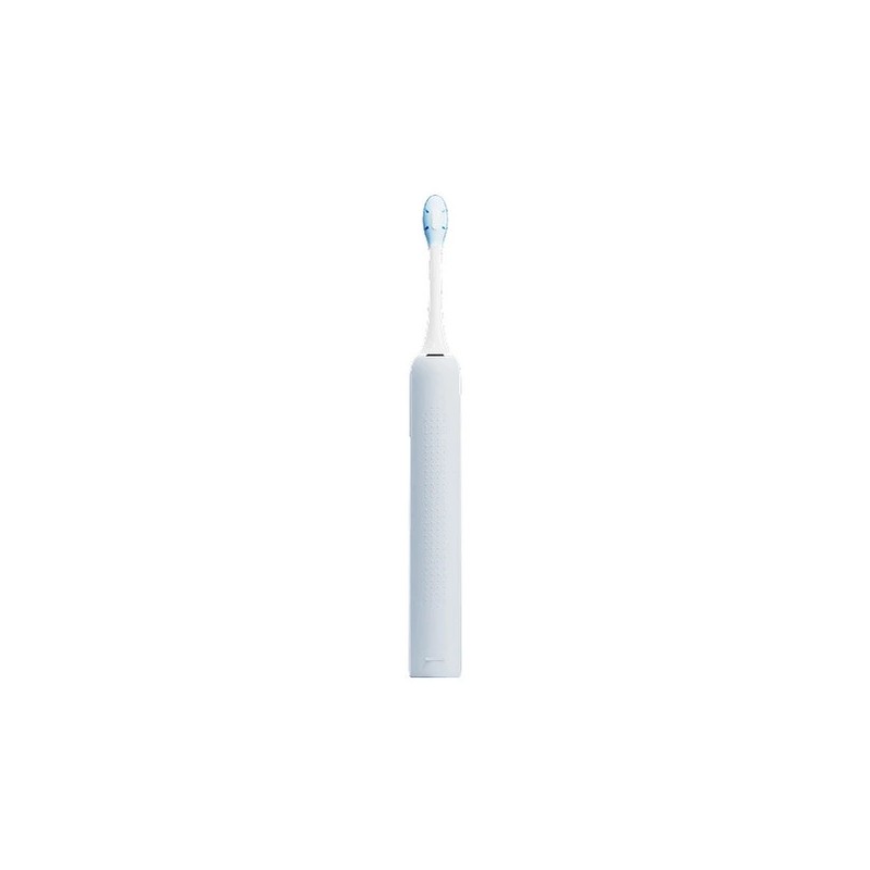 Szczoteczka elektryczna Oscillation Electric Toothbrush nieb… | PartsPC.pl