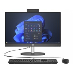 Komputer All-in-One ProOne 240 G10 U5-125U 512GB/16GB/W11P  … | PartsPC.pl