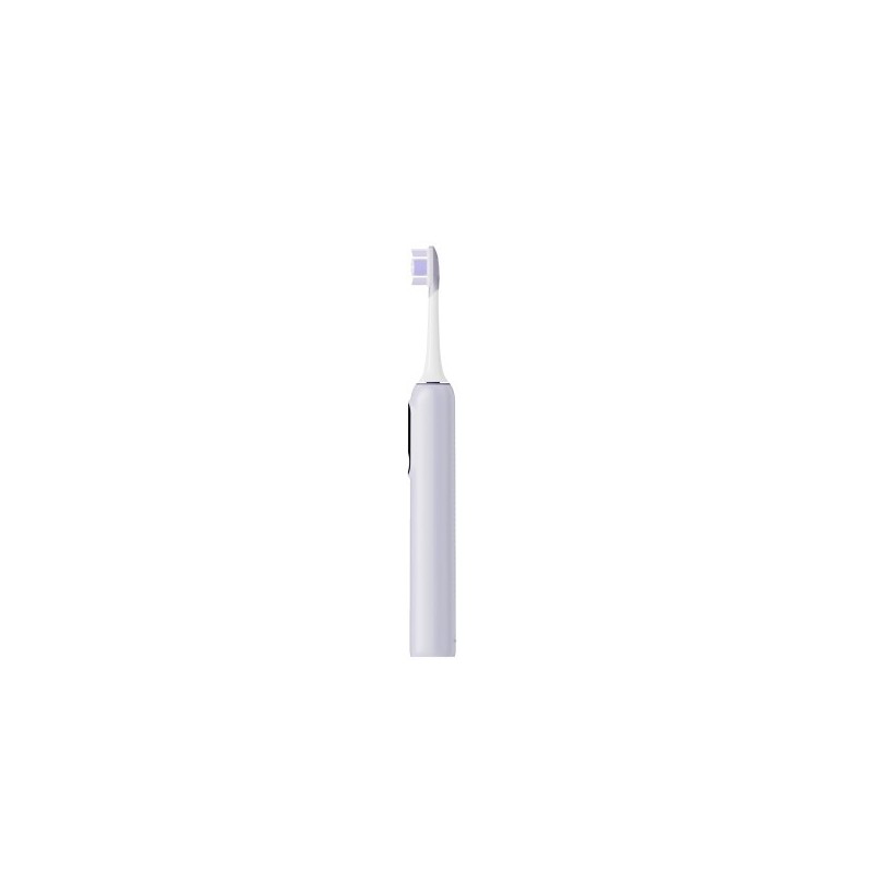 Szczoteczka Elektryczna Pro Purple | PartsPC.pl