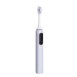 Szczoteczka Elektryczna Pro Purple | PartsPC.pl