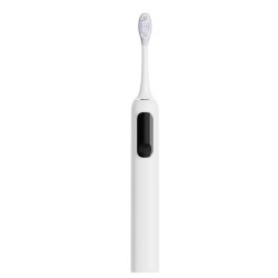 Szczoteczka Elektryczna Pro White | PartsPC.pl