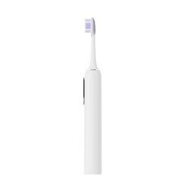 Szczoteczka Elektryczna Pro White | PartsPC.pl
