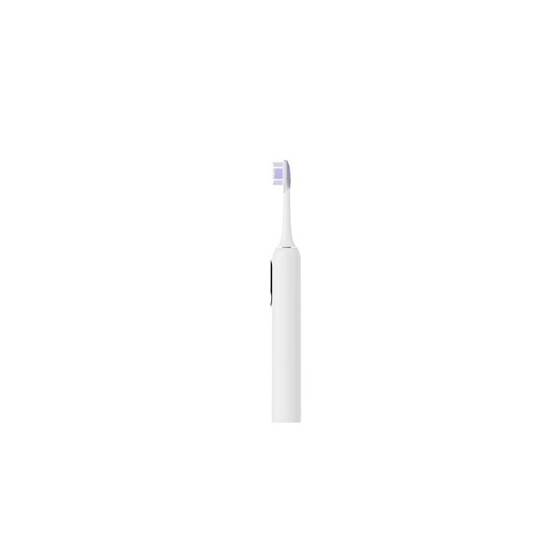 Szczoteczka Elektryczna Pro White | PartsPC.pl