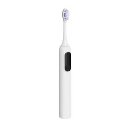 Szczoteczka Elektryczna Pro White | PartsPC.pl