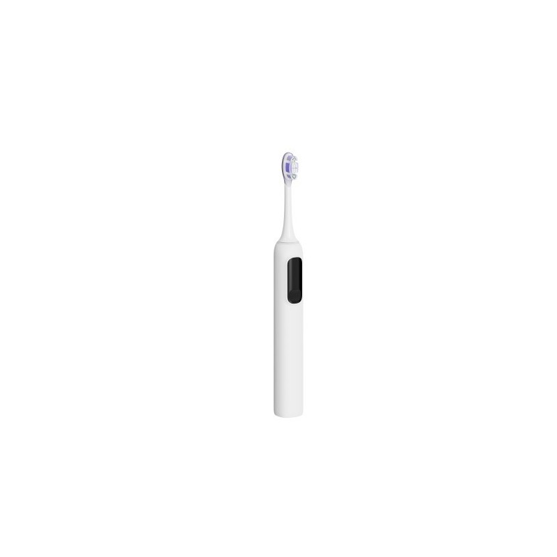Szczoteczka Elektryczna Pro White | PartsPC.pl