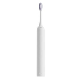Szczoteczka Elektryczna Pro White | PartsPC.pl