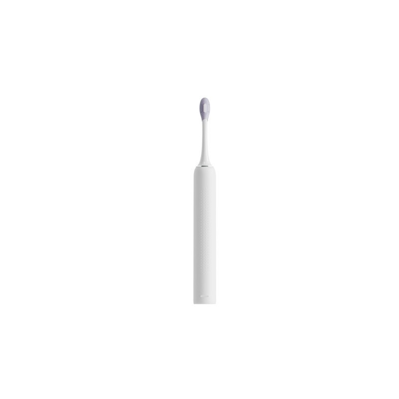 Szczoteczka Elektryczna Pro White | PartsPC.pl