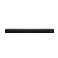 Soundbar Pro 2.0 ch NS5-EU | PartsPC.pl