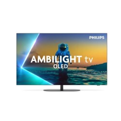 Telewizor 42 cale OLED 42OLED820/12 | PartsPC.pl