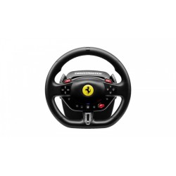 Kierownica T98-P Ferrari 296 | PartsPC.pl