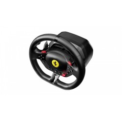 Kierownica T98-P Ferrari 296 | PartsPC.pl
