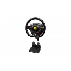 Kierownica T98-P Ferrari 296 | PartsPC.pl