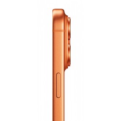 iPhone 17 PRO MAX 2TB Kosmiczny pomarańcz | PartsPC.pl