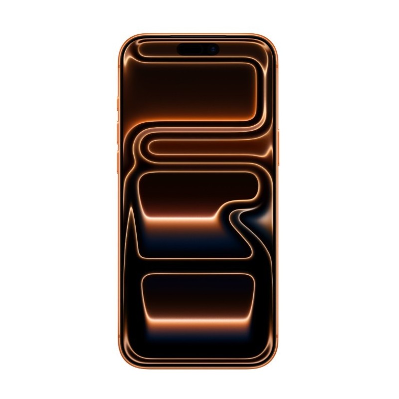 iPhone 17 PRO 1TB Kosmiczny pomarańcz | PartsPC.pl