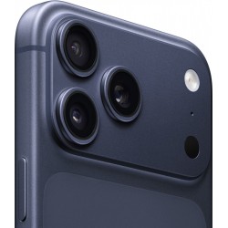 iPhone 17 PRO 1TB Głębinowy błękit | PartsPC.pl