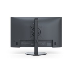 Monitor MultiSync DD-E224F 22 Czarny | PartsPC.pl
