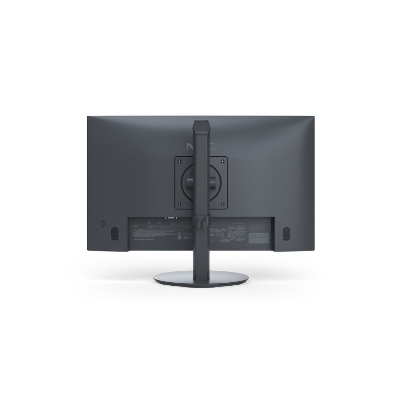 Monitor MultiSync DD-E224F 22 Czarny | PartsPC.pl