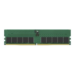 Pamięć DDR5 32GB KTD-PE556E-32G ECC | PartsPC.pl