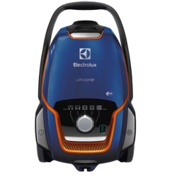 Odkurzacz workowy New UltraOne    EUOC94DB | PartsPC.pl