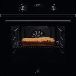 Piekarnik SurroundCook EOF5H50BZ | PartsPC.pl