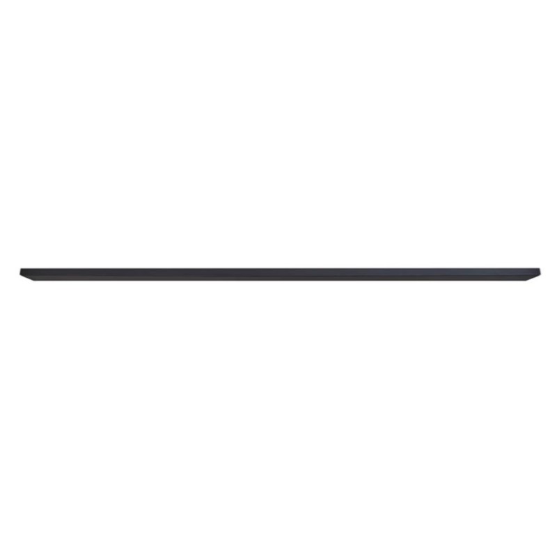Monitor wielkoformatowy 43 cale 43UH7Q-E 700cd/m2 UHD 24/7 | PartsPC.pl