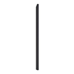 Monitor wielkoformatowy 43 cale 43UH7Q-E 700cd/m2 UHD 24/7 | PartsPC.pl