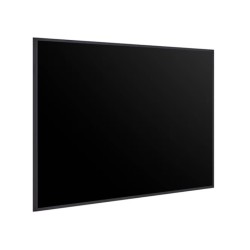Monitor wielkoformatowy 43 cale 43UH7Q-E 700cd/m2 UHD 24/7 | PartsPC.pl
