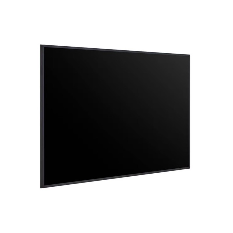 Monitor wielkoformatowy 43 cale 43UH7Q-E 700cd/m2 UHD 24/7 | PartsPC.pl