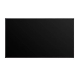 Monitor wielkoformatowy 43 cale 43UH7Q-E 700cd/m2 UHD 24/7 | PartsPC.pl