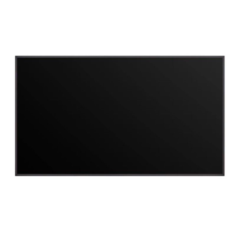 Monitor wielkoformatowy 43 cale 43UH7Q-E 700cd/m2 UHD 24/7 | PartsPC.pl