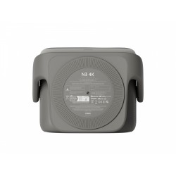 Projektor N3 4K Ultimate K931EO | PartsPC.pl
