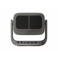 Projektor N3 4K Ultimate K931EO | PartsPC.pl