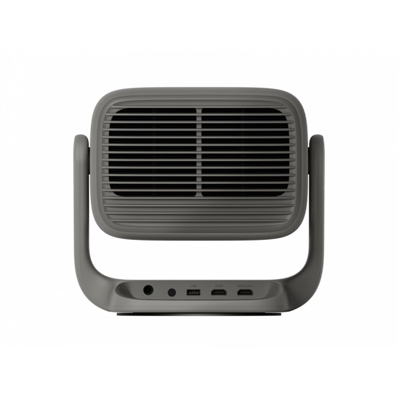 Projektor N3 4K Ultimate K931EO | PartsPC.pl