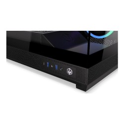Obudowa Endorfy Fishtank 6000 Corona (EY2A025) z oknem bez z… | PartsPC.pl