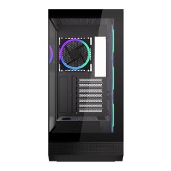 Obudowa Endorfy Fishtank 6000 Corona (EY2A025) z oknem bez z… | PartsPC.pl