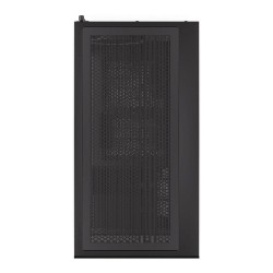 Obudowa Endorfy Fishtank 6000 Corona (EY2A025) z oknem bez z… | PartsPC.pl