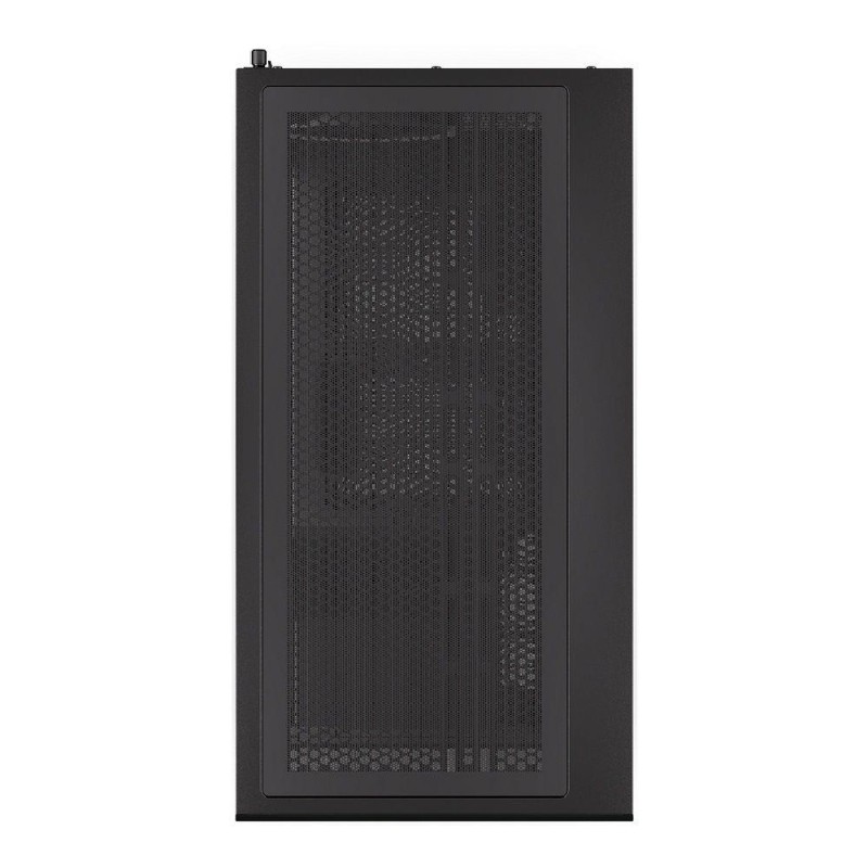 Obudowa Endorfy Fishtank 6000 Corona (EY2A025) z oknem bez z… | PartsPC.pl