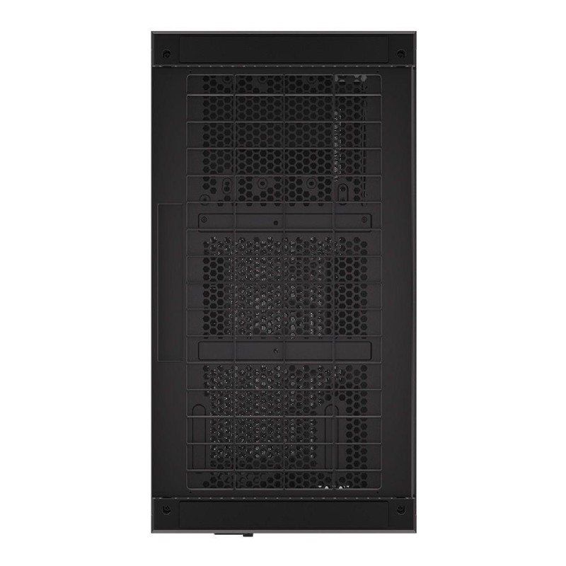 Obudowa Endorfy Fishtank 6000 Corona (EY2A025) z oknem bez z… | PartsPC.pl