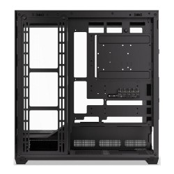 Obudowa Endorfy Fishtank 6000 Flex (EY2A026) z oknem bez zas… | PartsPC.pl