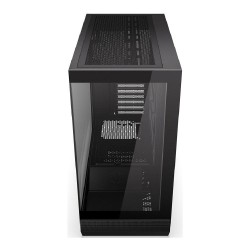 Obudowa Endorfy Fishtank 6000 Flex (EY2A026) z oknem bez zas… | PartsPC.pl