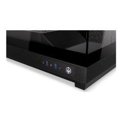 Obudowa Endorfy Fishtank 6000 Flex (EY2A026) z oknem bez zas… | PartsPC.pl