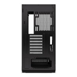 Obudowa Endorfy Fishtank 6000 Flex (EY2A026) z oknem bez zas… | PartsPC.pl