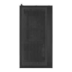 Obudowa Endorfy Fishtank 6000 Flex (EY2A026) z oknem bez zas… | PartsPC.pl