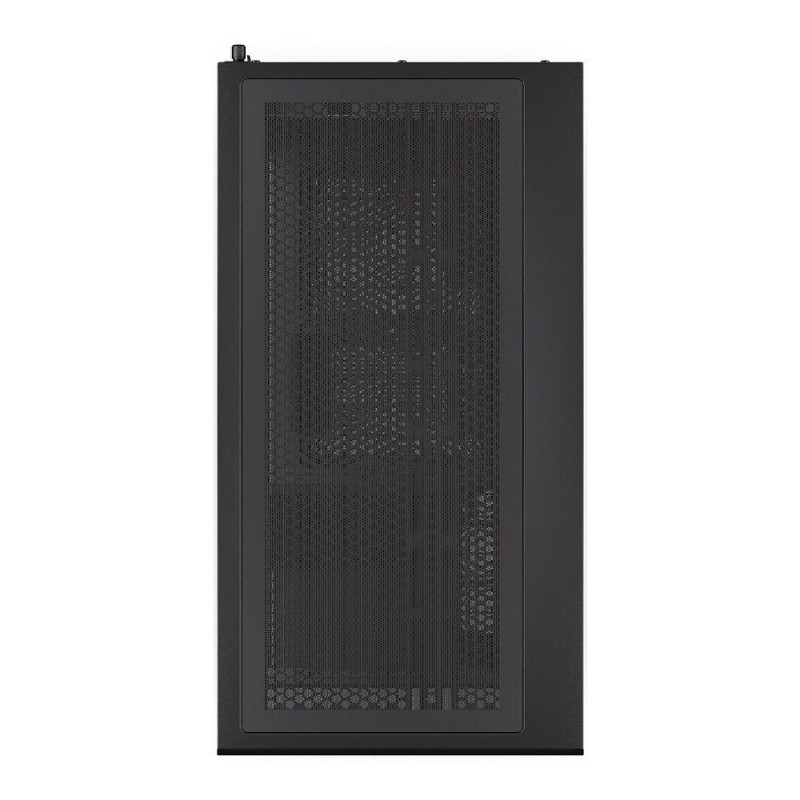 Obudowa Endorfy Fishtank 6000 Flex (EY2A026) z oknem bez zas… | PartsPC.pl
