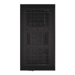 Obudowa Endorfy Fishtank 6000 Flex (EY2A026) z oknem bez zas… | PartsPC.pl