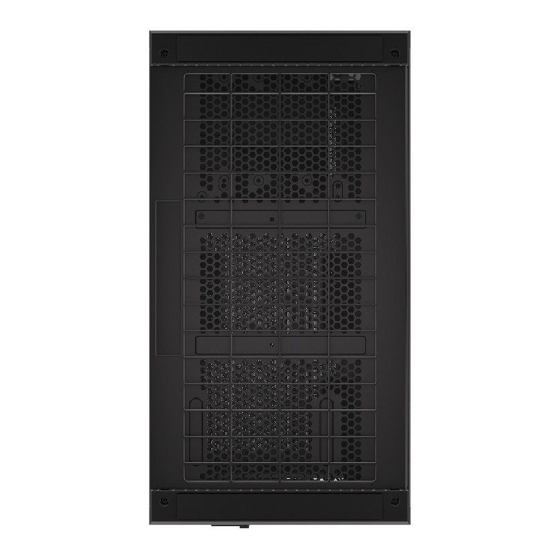 Obudowa Endorfy Fishtank 6000 Flex (EY2A026) z oknem bez zas… | PartsPC.pl