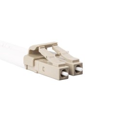 Patchcord światłowodowy 3,0 mm — FO-LULU-MD41-0100-VT