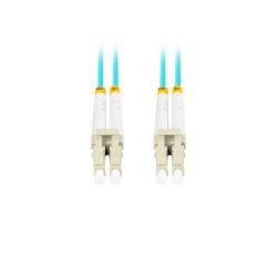 Patchcord światłowodowy 3,0 mm — FO-LULU-MD31-0005-TQ