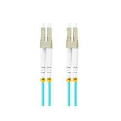 Patchcord światłowodowy 3,0 mm — FO-LULU-MD31-0005-TQ